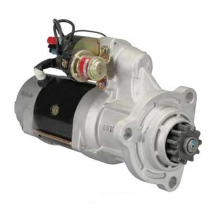  Starter For Cummins , 3104916 3103305 310391639MT Starter For Cummins ,10461754 19011507 2-2345-DR-1 - ALL